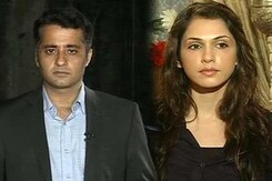 Women no longer safe in Mumbai? Women no longer safe in Mumbai?