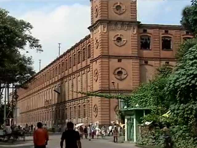 Property It's Hot: Kanpur's real estate makeover