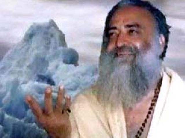 Video : Asaram Bapu may be interrogated soon in sexual assault case