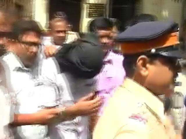 Mumbai gang-rape case: 3 arrested, brave survivor says she wants to work again Mumbai gang-rape case: 3 arrested, brave survivor says she wants to work again