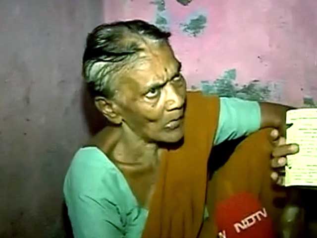 Mumbai gang-rape: arrested suspect is juvenile, says his family