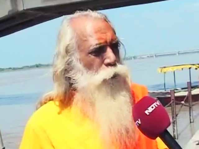 'वीएचपी की यात्रा धार्मिक नहीं, जनसंपर्क के लिए है'