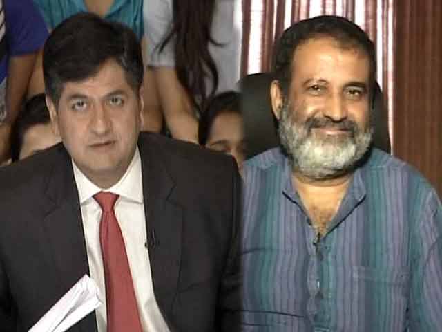 UPA falters as economy bleeds