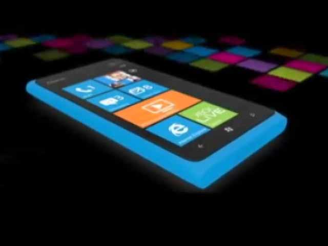 The smarter smartphone: smartphones and multimedia
