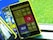 Nokia Lumia 625 Video