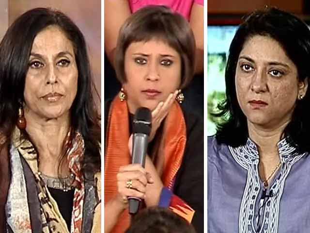 Impunity of rapists, impotence of system? Impunity of rapists, impotence of system?