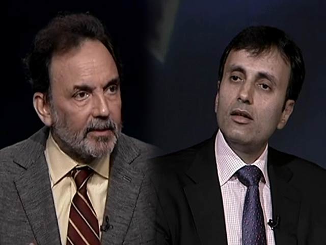 Economy in crisis: What happened to the great Indian dream?
