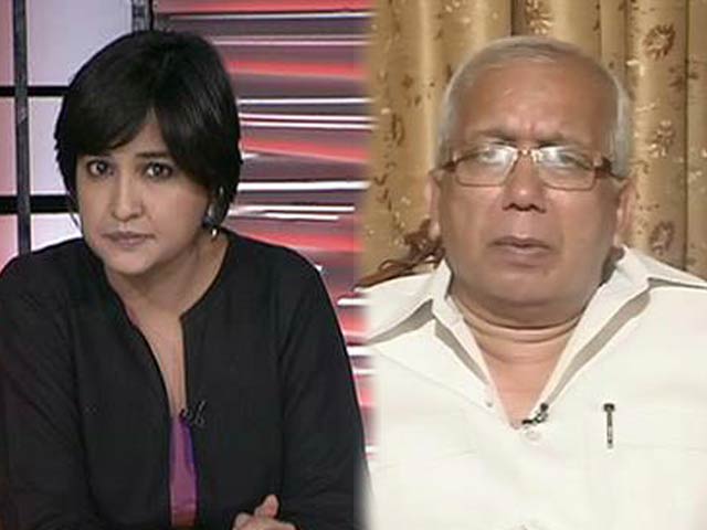 VHP yatra: A win both for BJP, Samajwadi Party?