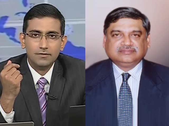 Government comments on iron ore positive: Sesa Goa Government comments on iron ore positive: Sesa Goa