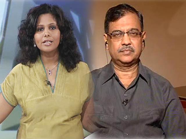 18 or lower: age of tougher punishment?