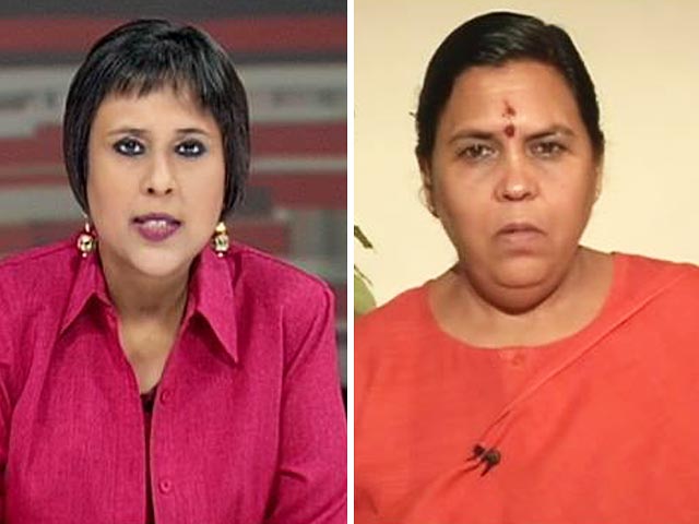 Parikrama politics: no going back to 90s?