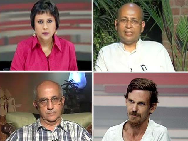 Rights-based politics or populism?