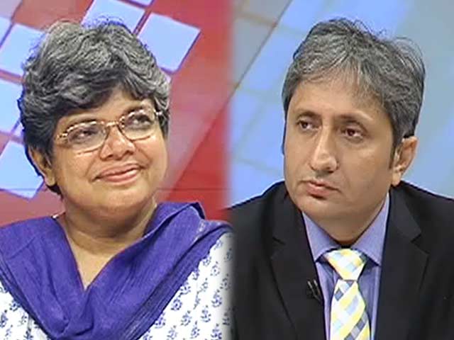 भोजन गारंटी कानून : दूरगामी या चुनावी कदम? भोजन गारंटी कानून : दूरगामी या चुनावी कदम?