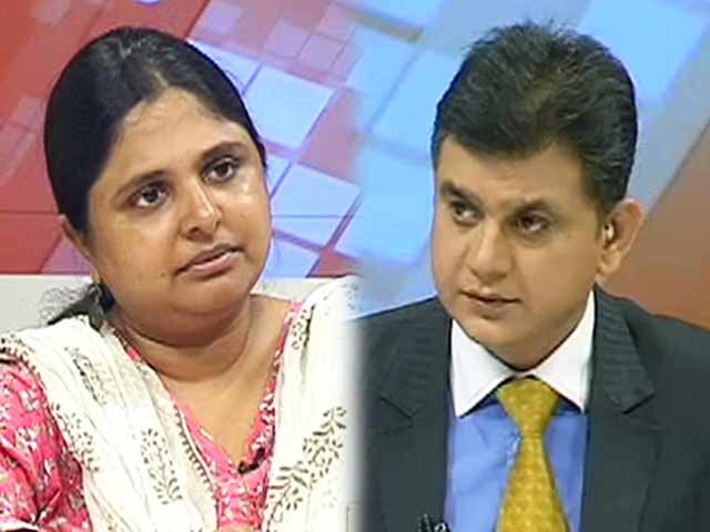 खाद्य सुरक्षा बिल में विपक्ष ने गिनाई खामियां खाद्य सुरक्षा बिल में विपक्ष ने गिनाई खामियां