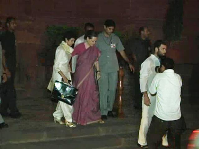 The biggest stories of August 26, 2013 The biggest stories of August 26, 2013