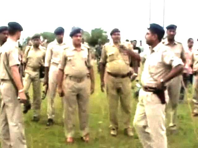 Jharkhand student leader mistaken for Maoist, beaten to death