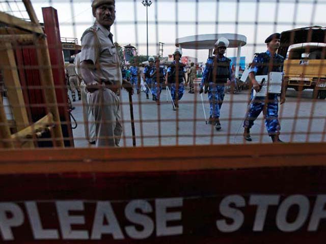 VHP yatra: BJP's attempt to revive the temple agenda?