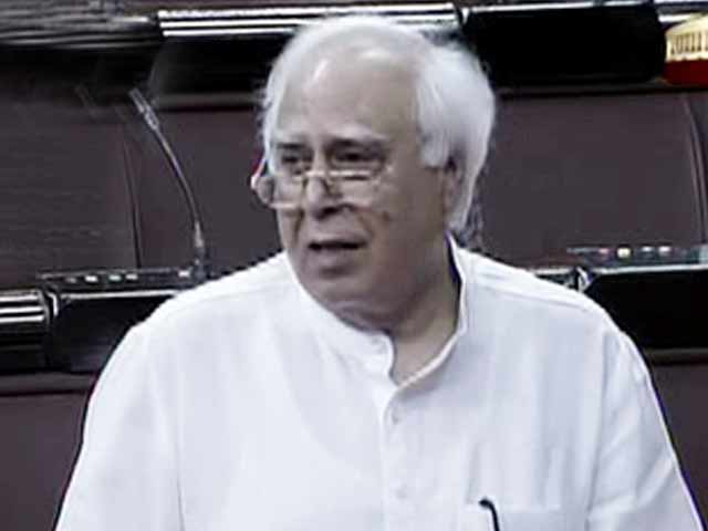 जेल से चुनाव लड़ने संबंधी विधेयक राज्यसभा में पारित