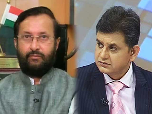 रोज नए रिकॉर्ड तोड़ता रुपया