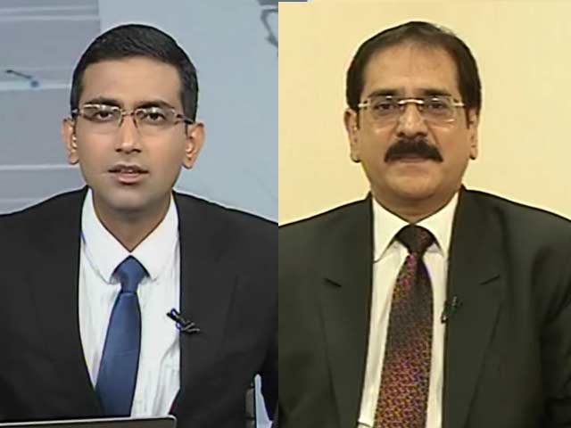 High dollar demand to blame for rupee fall: BofA-ML