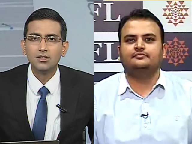 Video : Opportunity to buy quality banks: Rajiv Mehta