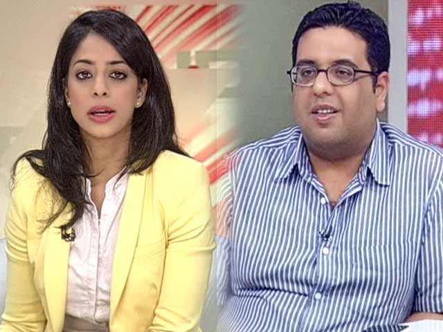 Facebook: 'relationships' with governments