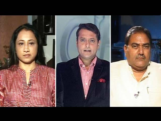 A nation's shame: Indian sports without an Indian flag