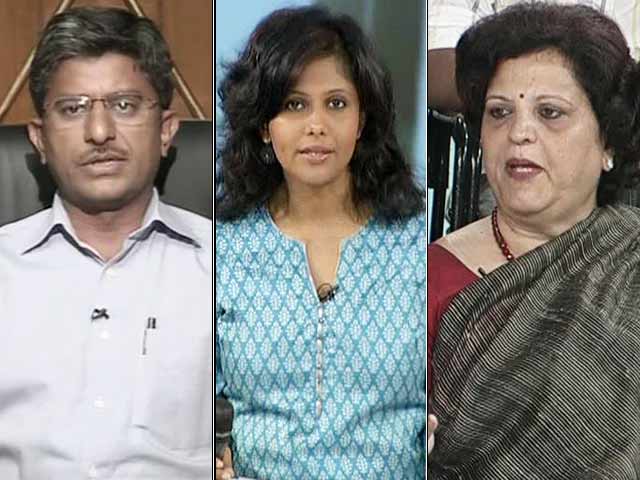 Exposed: How parents encourage drinking? Exposed: How parents encourage drinking?