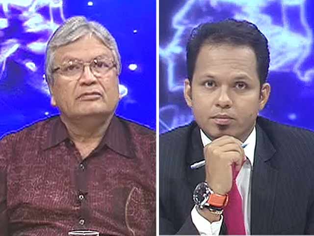 चीन में भारतीय एथलीट नहीं ले जा सके तिरंगा...