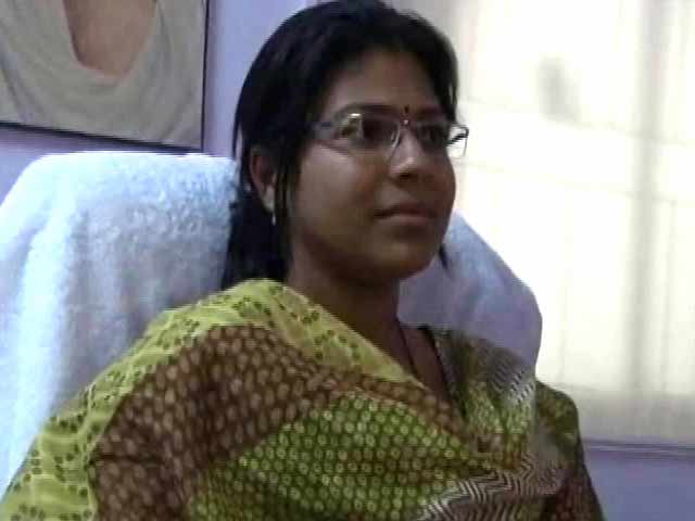 न्यूजरूम : निलंबित आइपीएस दुर्गा शक्ति को मिल सकती है राहत न्यूजरूम : निलंबित आइपीएस दुर्गा शक्ति को मिल सकती है राहत