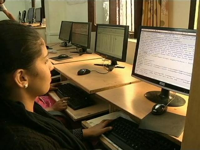 As Deadline Looms, Companies Promote Women Relatives as Directors