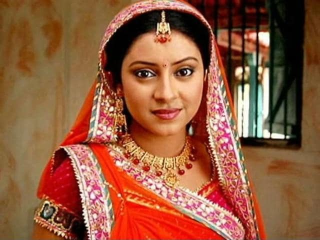 'Life is Very Difficult,' Pratyusha Had Told Her Father