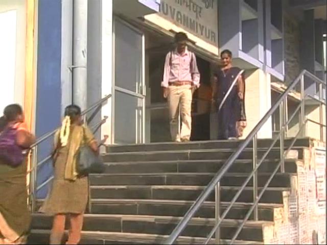 Education Loan Defaulters Disqualified From Applying For SBI Jobs: Court