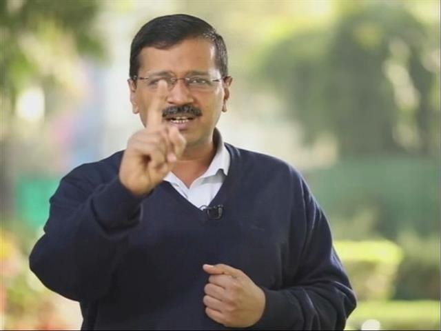 Video : AAP Government Raises Wages To 'Historic' High. And Its Hopes