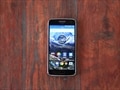 Videos : 4 जीबी रैम वाले बेहतरीन मिड-रेंज स्मार्टफोन