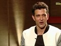 Video : Hrithik Roshan Tells Us When He Knew He Wanted To Be An Actor