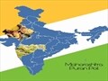 Video : How Many Of These Foods Can You Guess From India's 29 States?