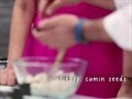 Video : An Easy Go-To Recipe To Make That Perfect Goan Fish Curry