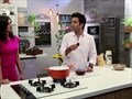 Video : Learn How To Make A Cool Drink, Kokum Sherbat For A Hot Sunny Day