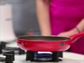 Video : Make Moongachi Gathi With Simple Ingredients