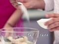 Video : Learn How To Make Prawns At Home In Three Easy Steps