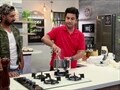 Video : Try Your Hands On The Dessert That Defines Bengal: Sandesh