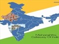 Video : How Many Of These Monuments Can You Guess from India's 29 States?