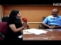 Video : Lung Cancer: हर एक सवाल का जवाब पाएं AIIMS Expert Oncologist डॉ. सुनील कुमार से