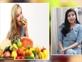 Video : 5 Weight Loss Fruits: खाएं ये 5 फल, तेजी से होगा वजन कम