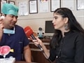 Video : All About Cataract | मोतियाबिंद तो होता ही होता है! जानें कारण, लक्षण, उपचार