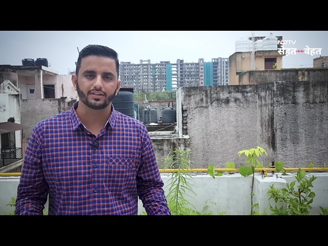 Videos : Ummeed: इस रेयर कैंसर के अब तक आएं हैं सिर्फ 81 केस! रोंगटे खड़े कर देगी सरवाइवर की कहानी...