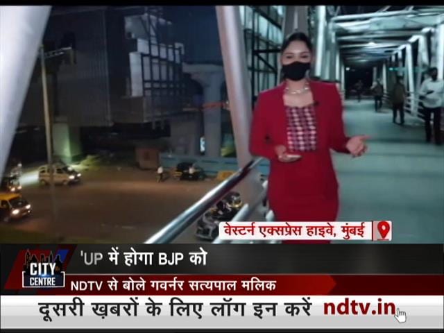 Video : PUC नहीं तो दिल्ली के पेट्रोल पंप पर ना जाना! कट सकता है 10 हजार का चालान