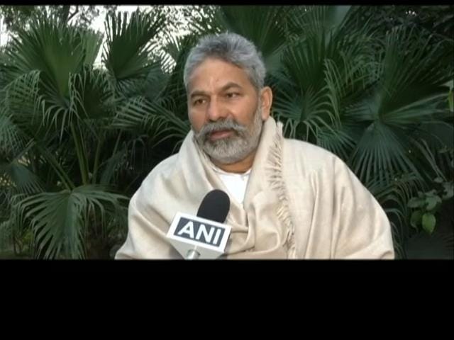 Video : Farmers To Observe 'Betrayal Day' On Monday, Says Leader Rakesh Tikait
