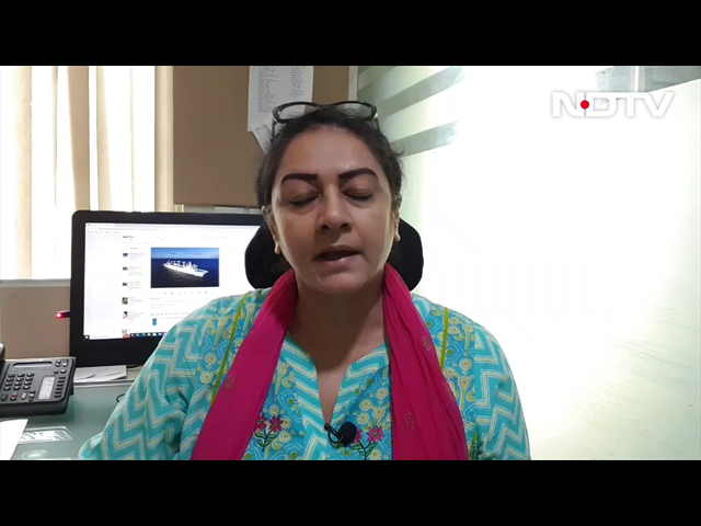 चीन का समुद्री जहाज करेगा भारत की जासूसी! श्रीलंका ने कहा ना आए, लेकिन मानेगा चीन?  